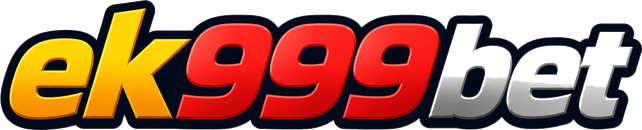 ek999bet